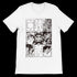 Moyo T-shirt